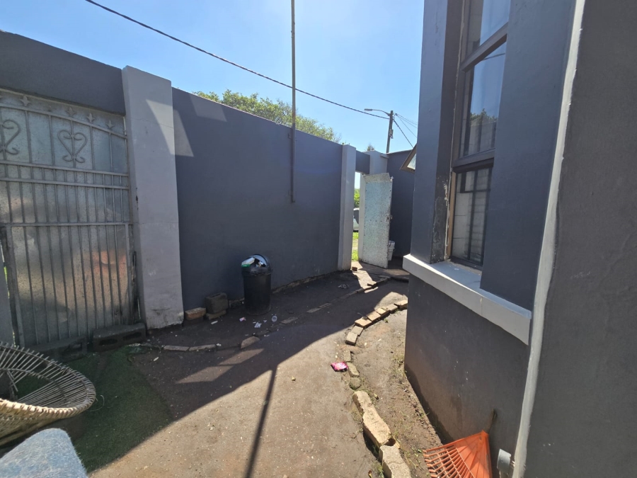 3 Bedroom Property for Sale in Quigney Eastern Cape